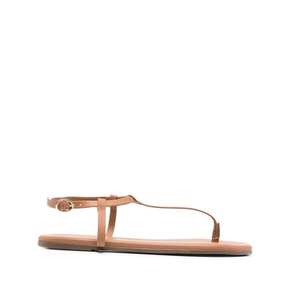 Tkees Women Sandal